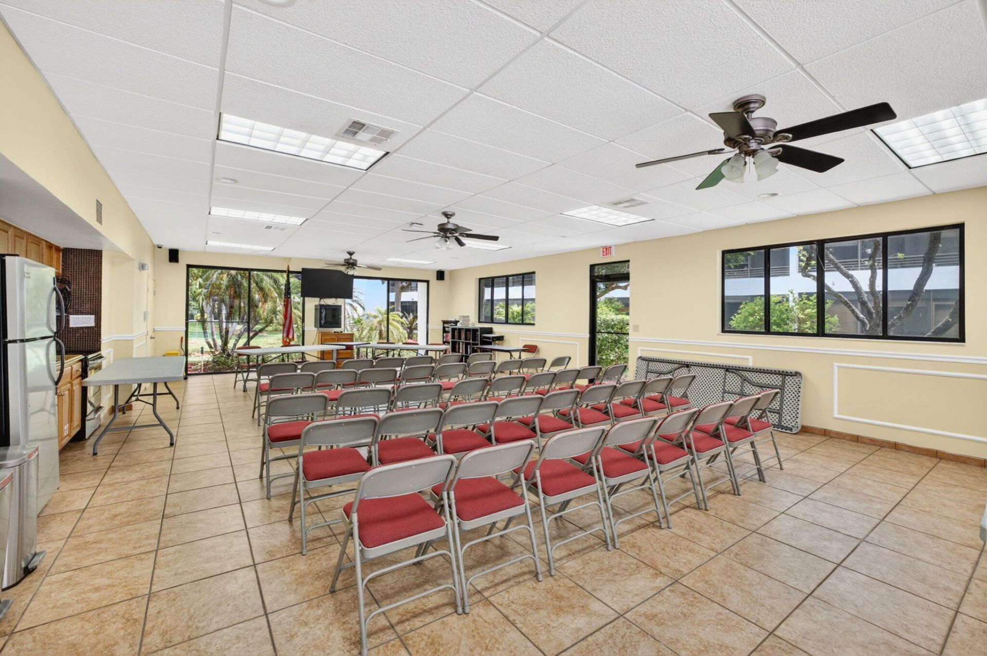 1410 Sheridan Street, Unit 19i, Hollywood, FL 33020 Photo