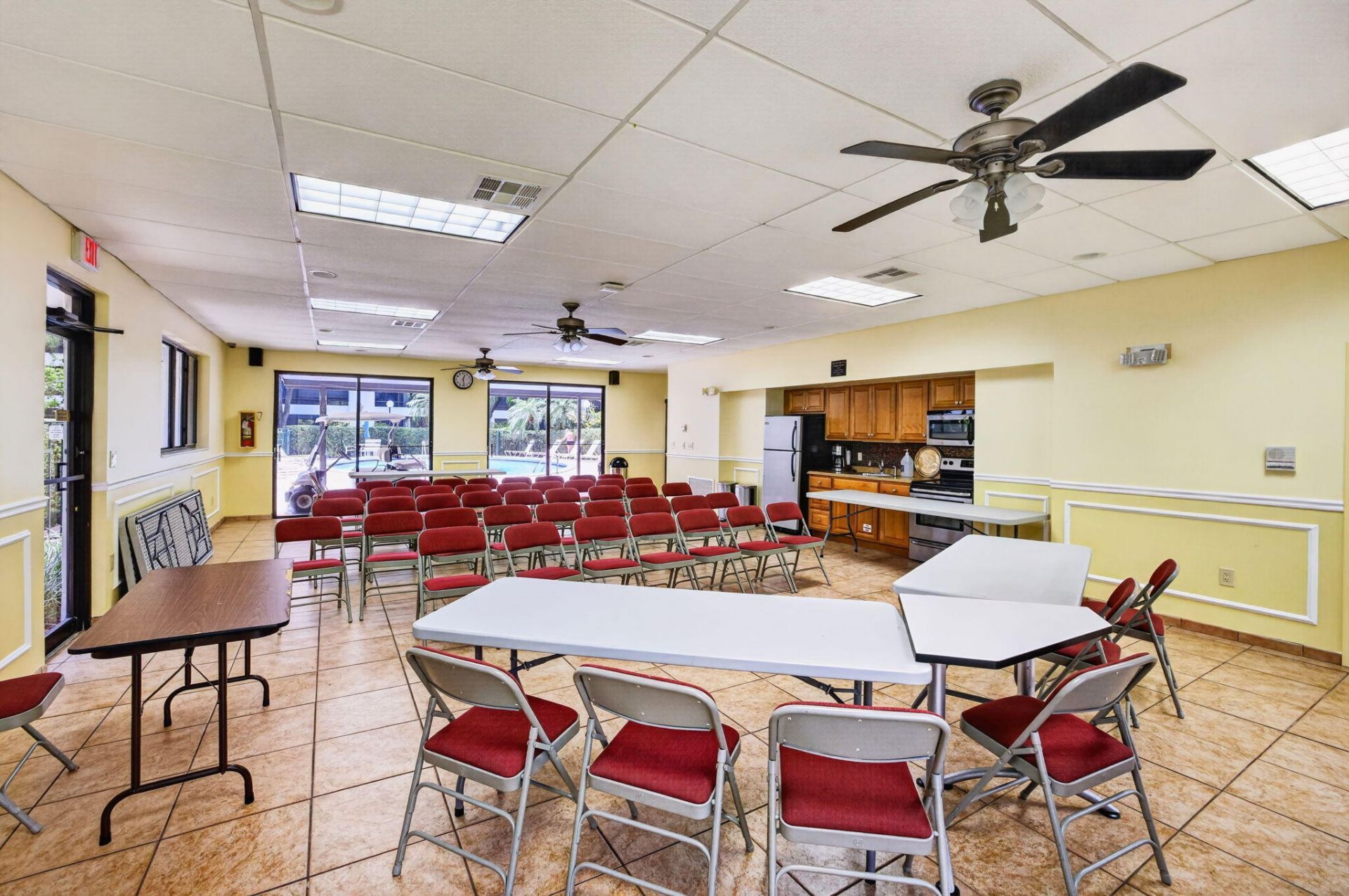 1410 Sheridan Street, Unit 19i, Hollywood, FL 33020 Photo