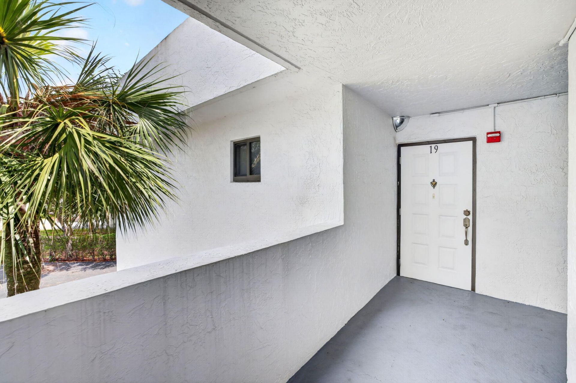 1410 Sheridan Street, Unit 19i, Hollywood, FL 33020 Photo