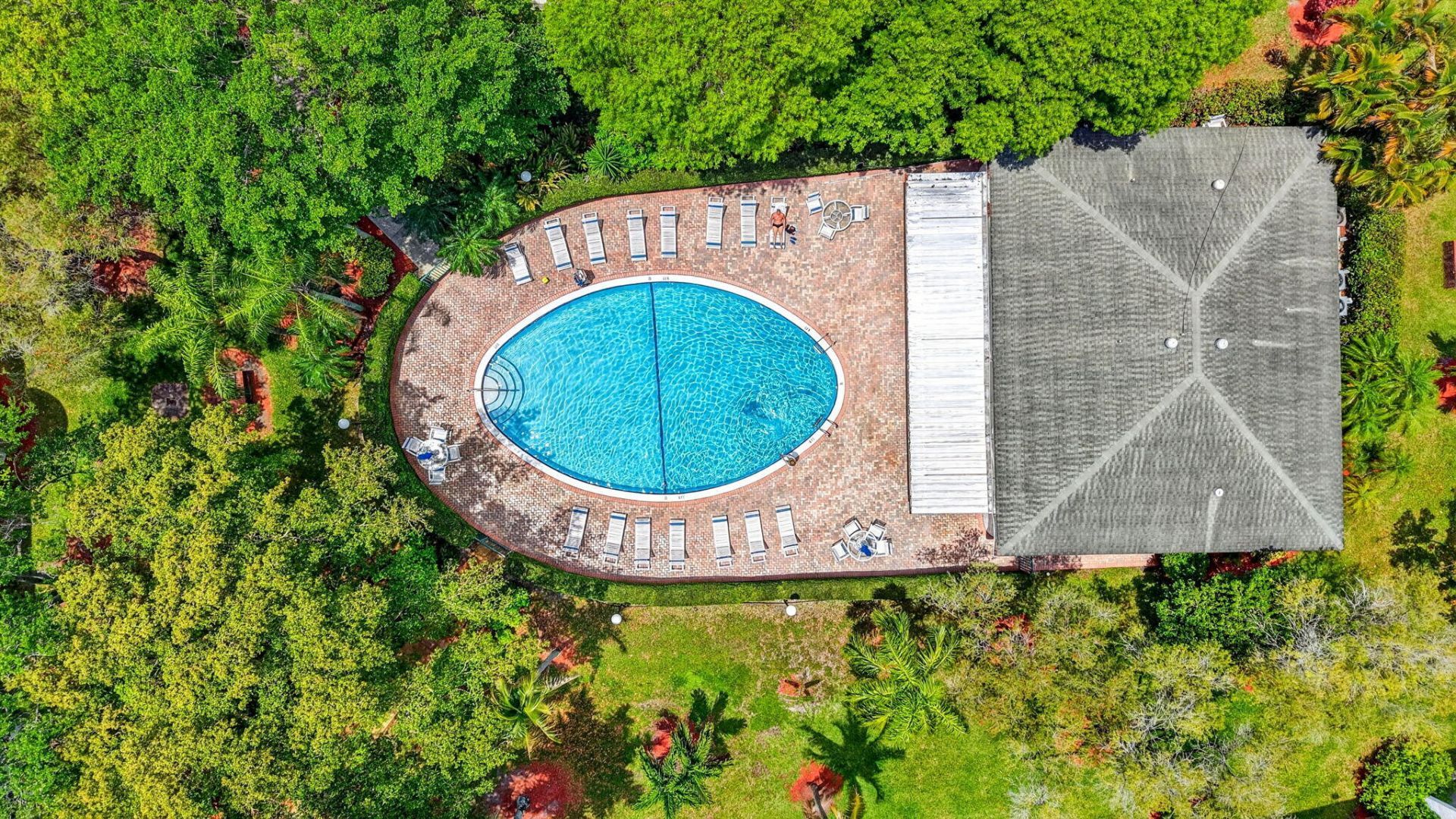 1410 Sheridan Street, Unit 19i, Hollywood, FL 33020 Photo