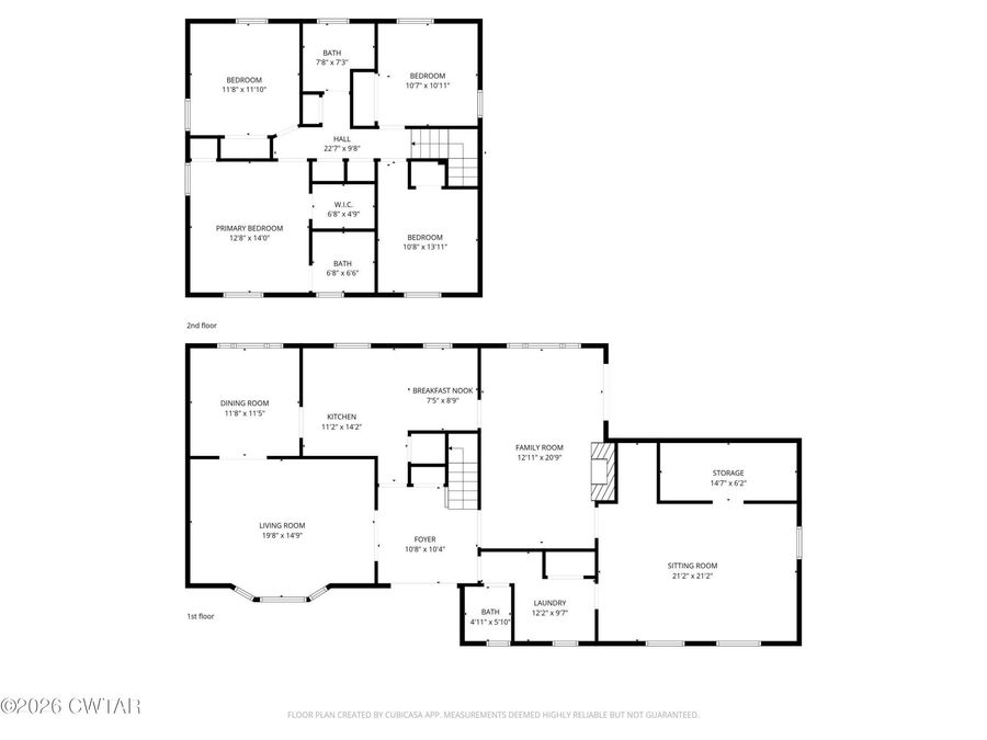 Property Image 27