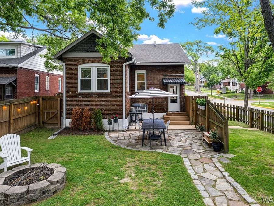 Property Image 54