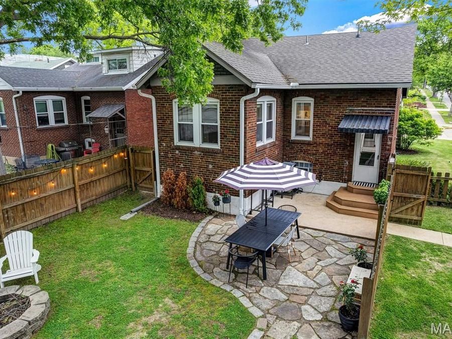Property Image 55