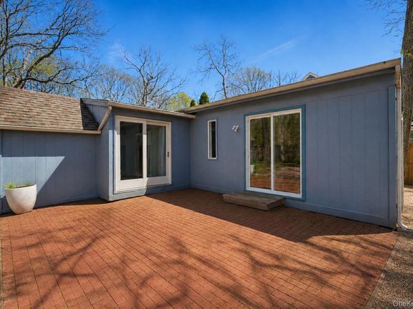 134B Montauk Highway, Unit # B Cottag, Westhampton, NY 11977