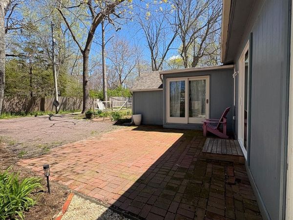 134B Montauk Highway , Unit # B Cottag, Westhampton, NY 11977