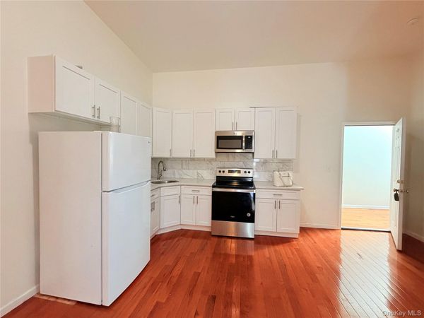 28 North Street , Unit 1, Middletown, NY 10940