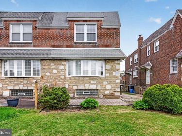 8129 REVERE STREET, PHILADELPHIA, PA 19152