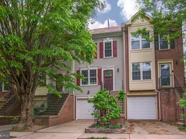 7832 GUM SPRINGS VILLAGE DRIVE, ALEXANDRIA, VA 22306