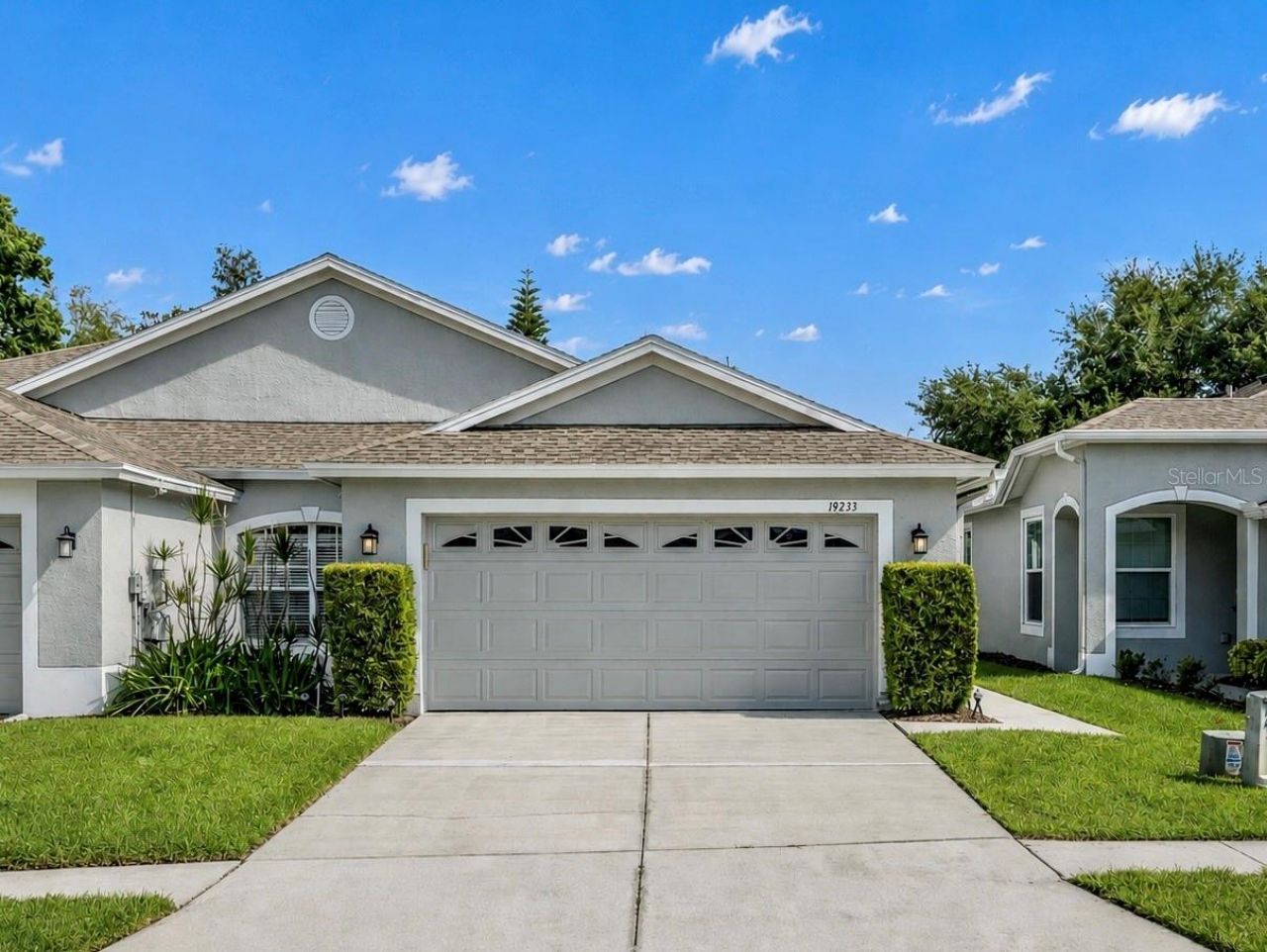 19233 Barred Owl Court, Land O Lakes, FL 34638 Main Photo