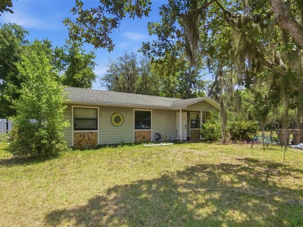 35724 DAWN DRIVE, LEESBURG, FL 34788