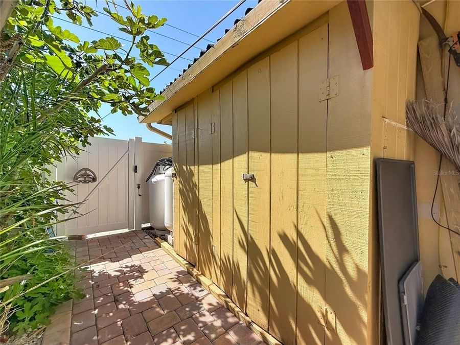 Property Image 55