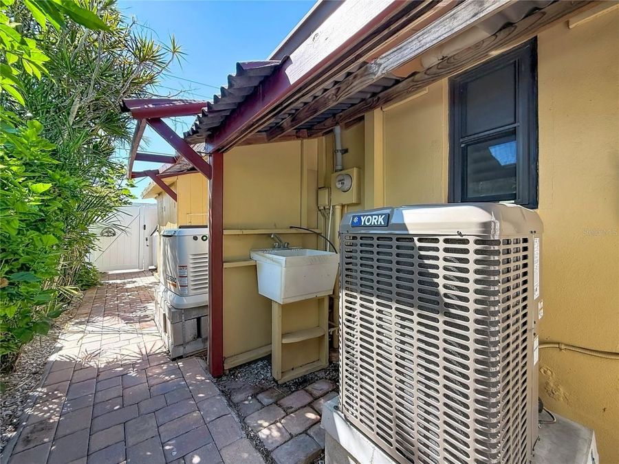 Property Image 57