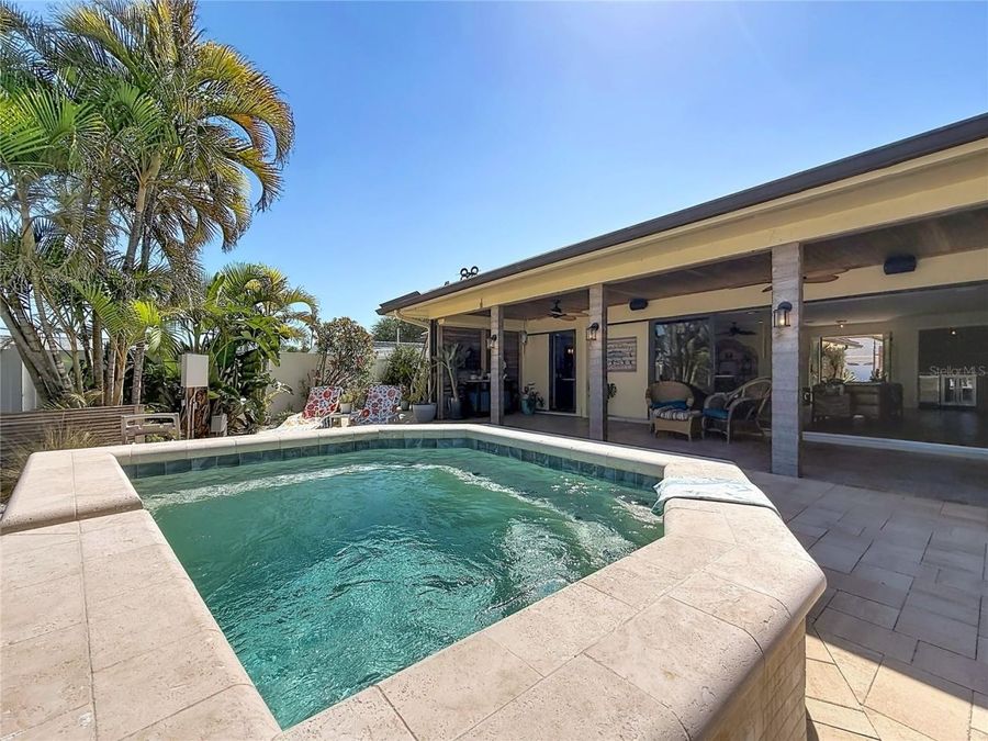 Property Image 58