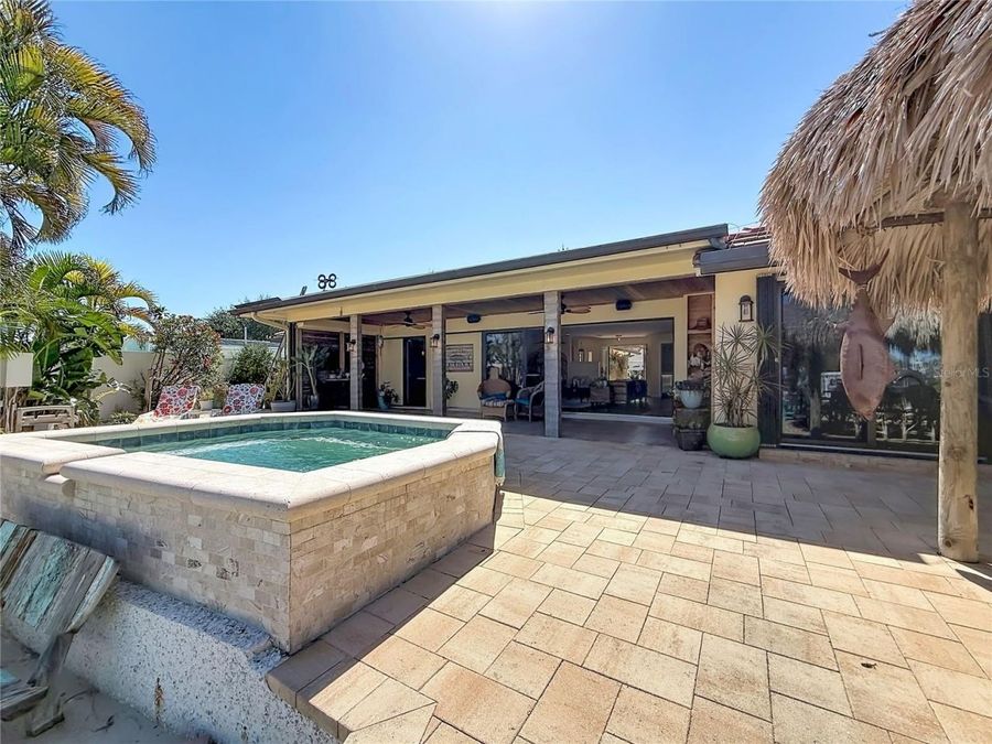 Property Image 60
