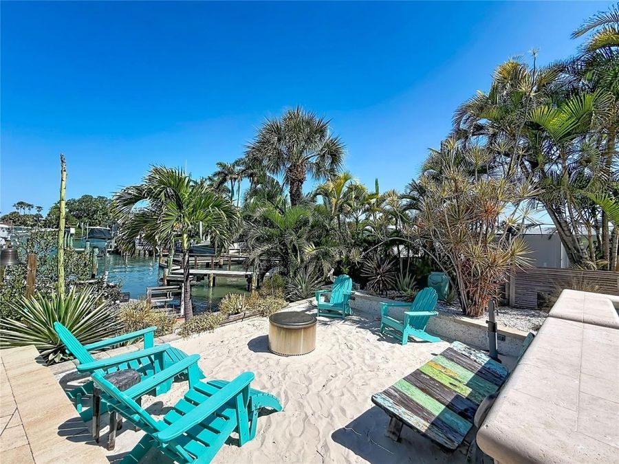 Property Image 61