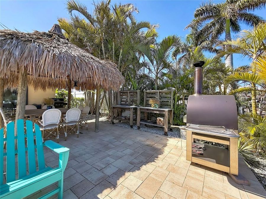 Property Image 62
