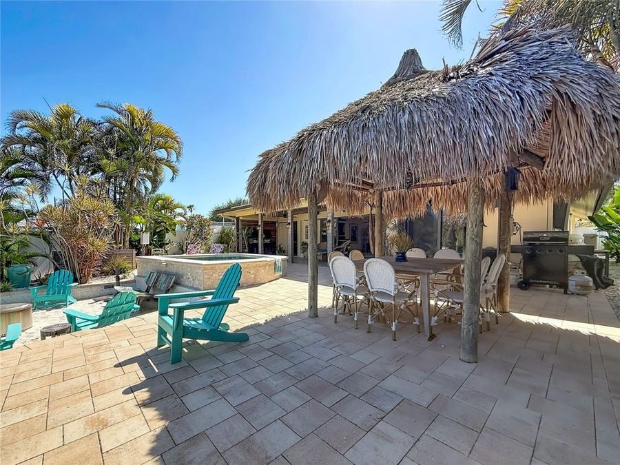 Property Image 63
