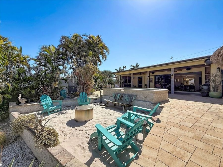 Property Image 67