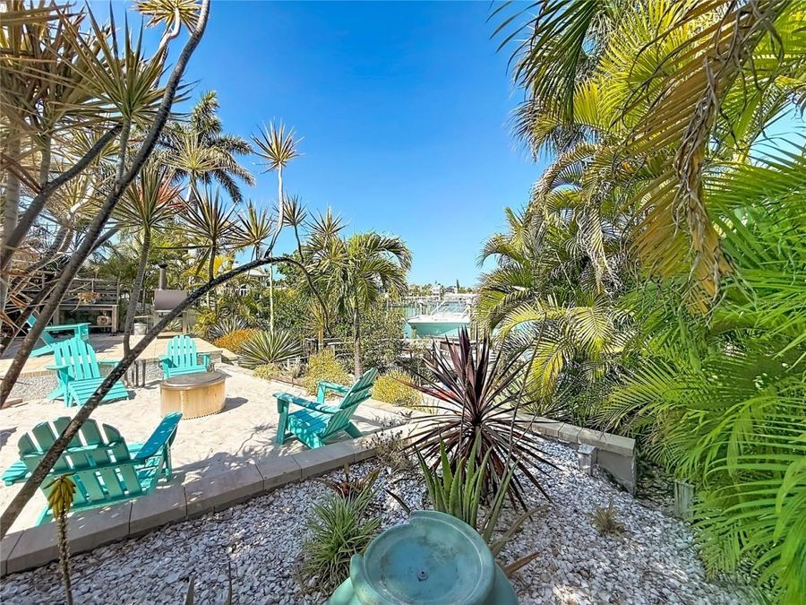 Property Image 73