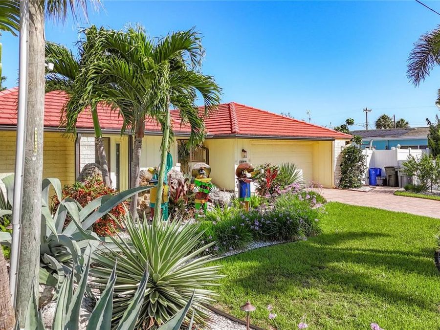 Property Image 78