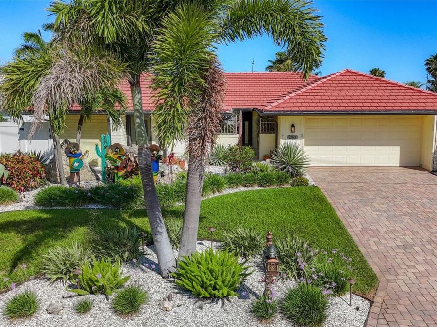 Property Image 79
