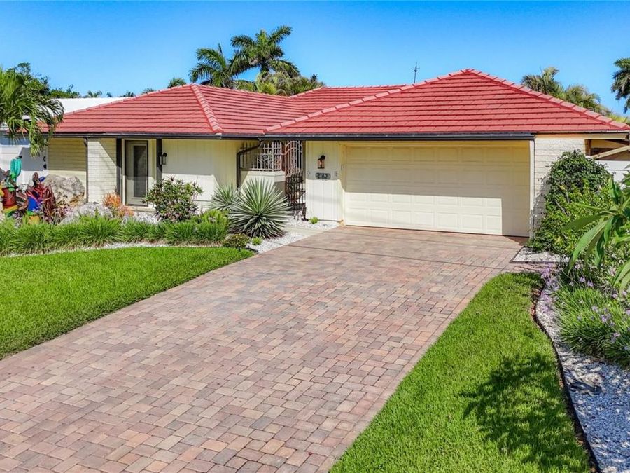 Property Image 80