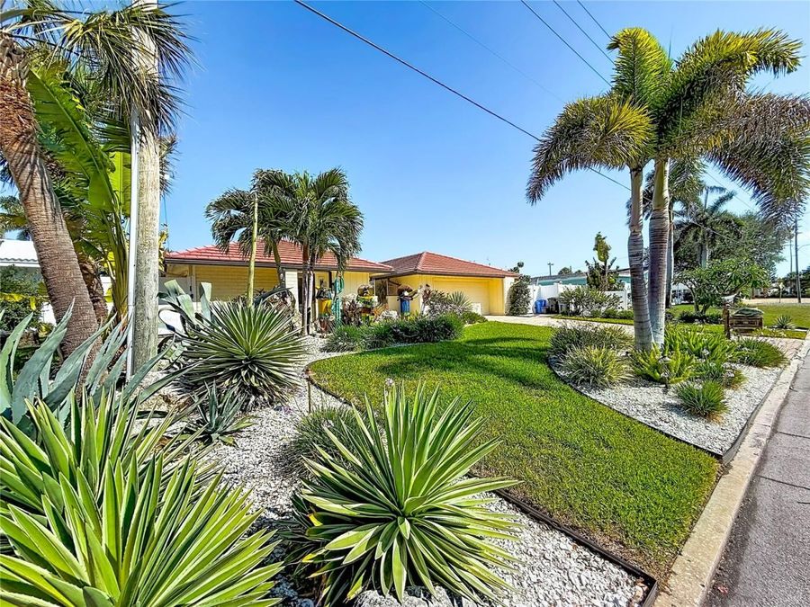 Property Image 81