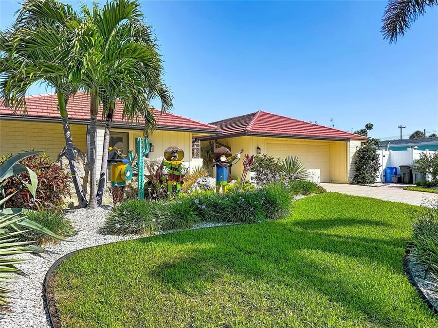 Property Image 82