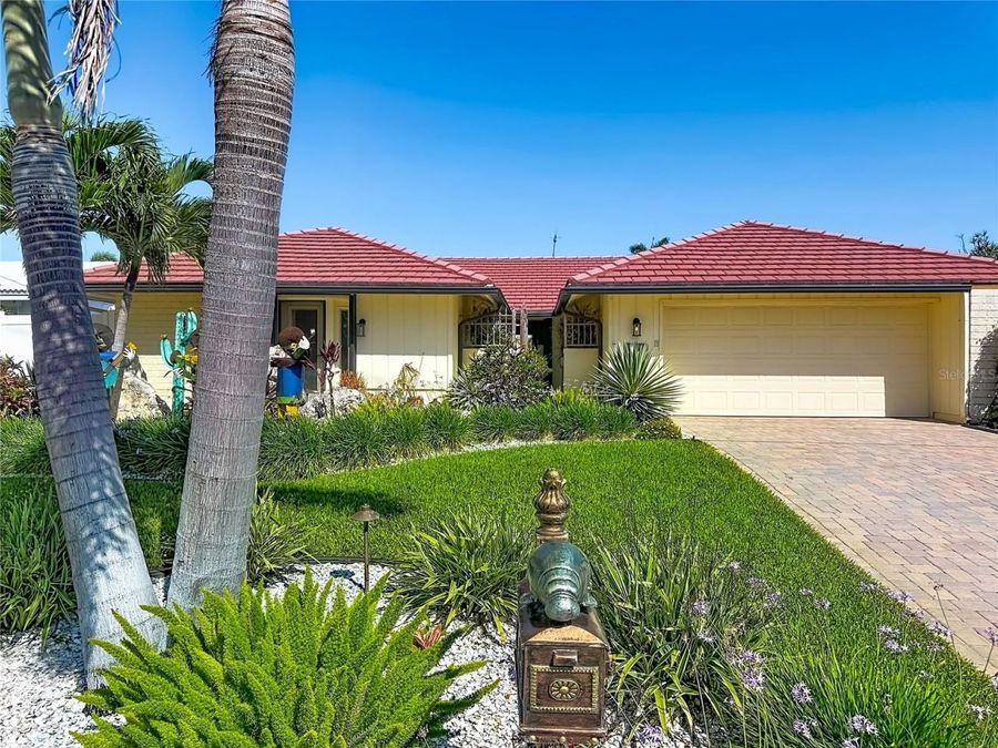 Property Image 83