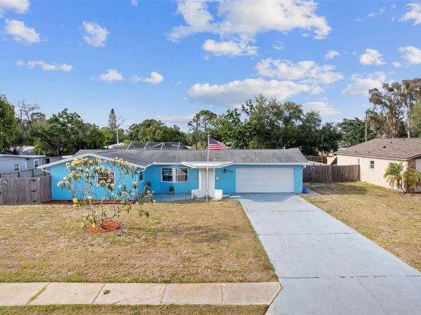 4333 71ST AVENUE N, PINELLAS PARK, FL 33781