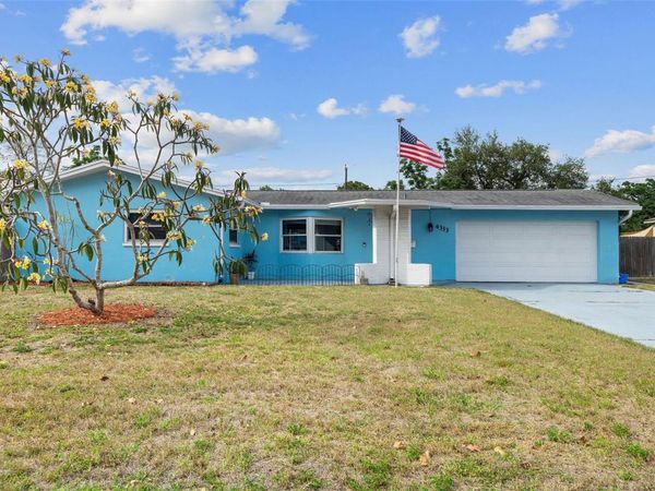 4333 71ST AVENUE N, PINELLAS PARK, FL 33781