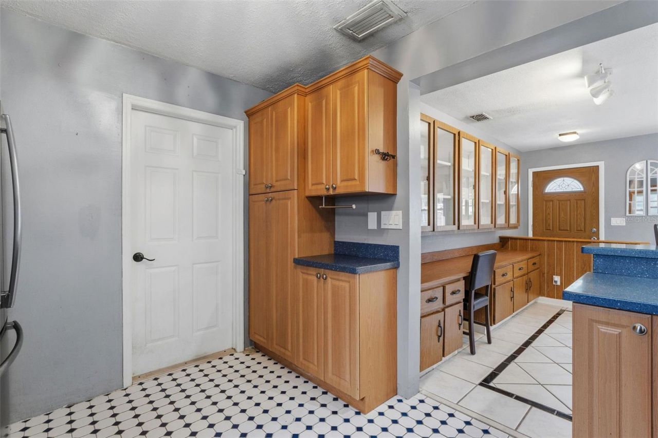 4333 71st Avenue N, Pinellas Park, FL 33781 Photo
