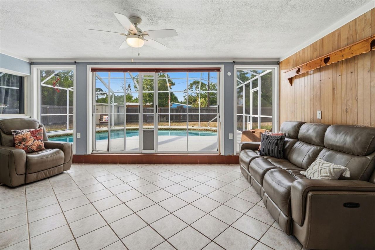 4333 71st Avenue N, Pinellas Park, FL 33781 Photo