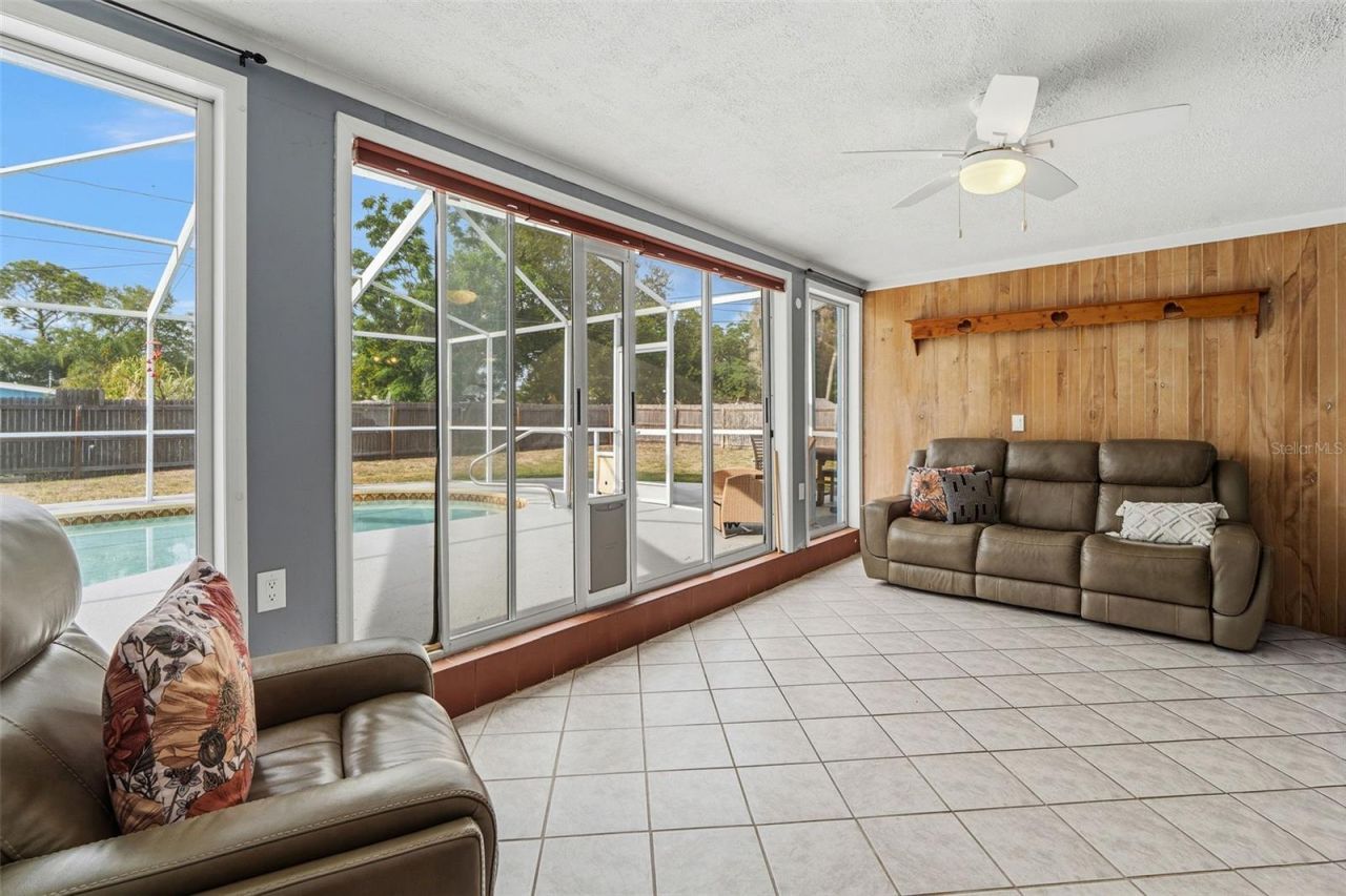 4333 71st Avenue N, Pinellas Park, FL 33781 Photo