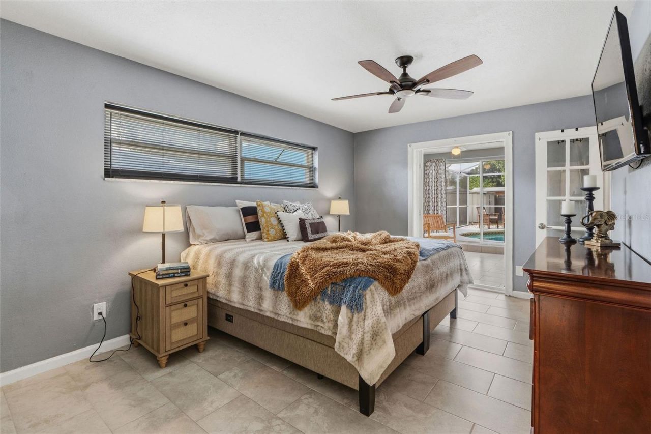 4333 71st Avenue N, Pinellas Park, FL 33781 Photo
