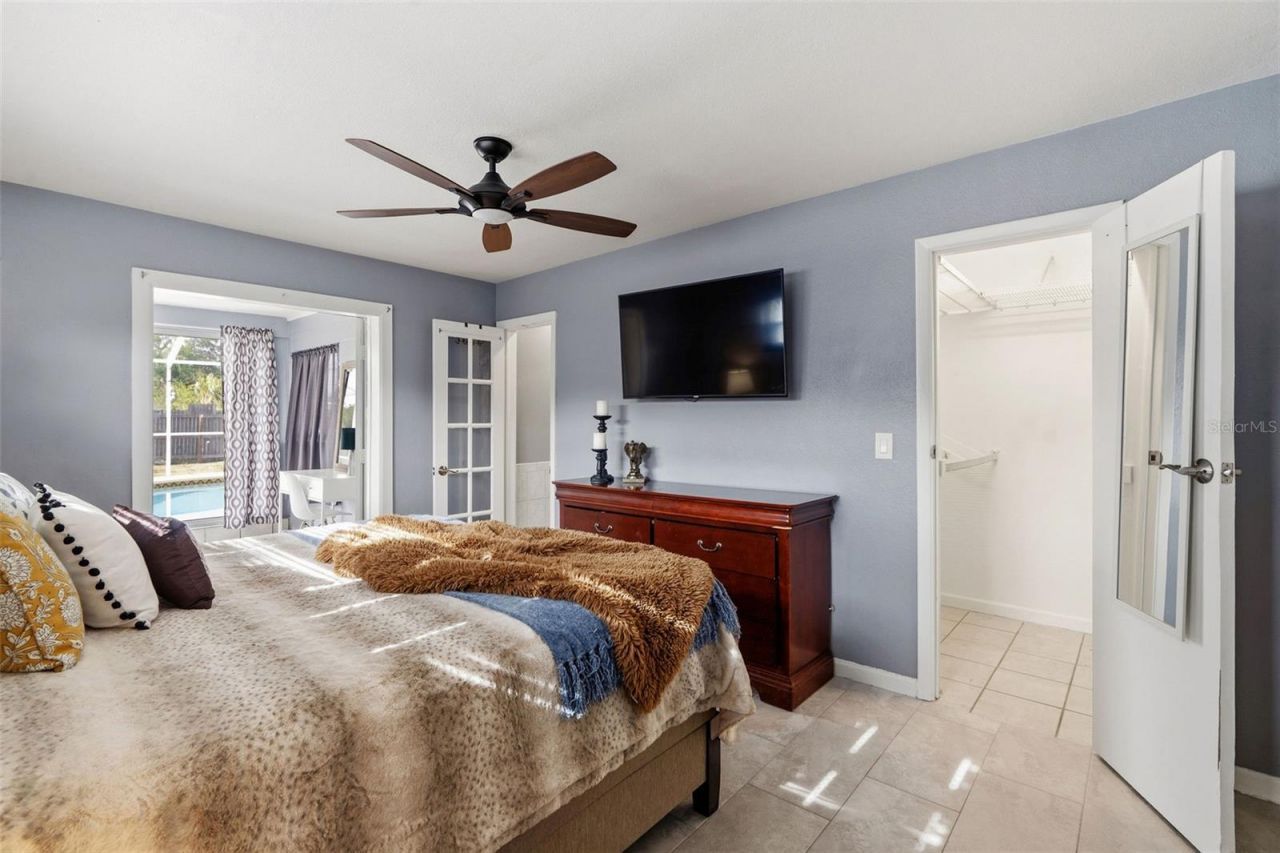 4333 71st Avenue N, Pinellas Park, FL 33781 Photo