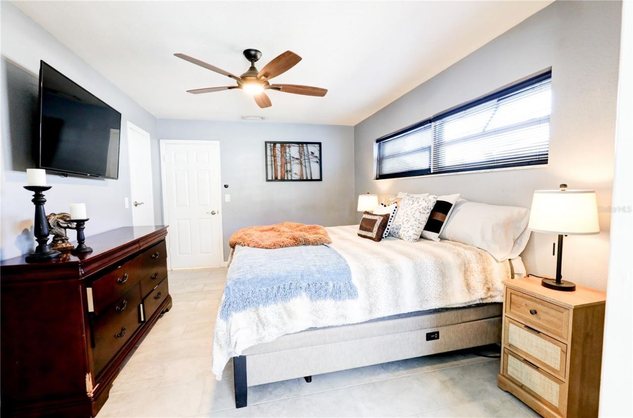 4333 71st Avenue N, Pinellas Park, FL 33781 Photo