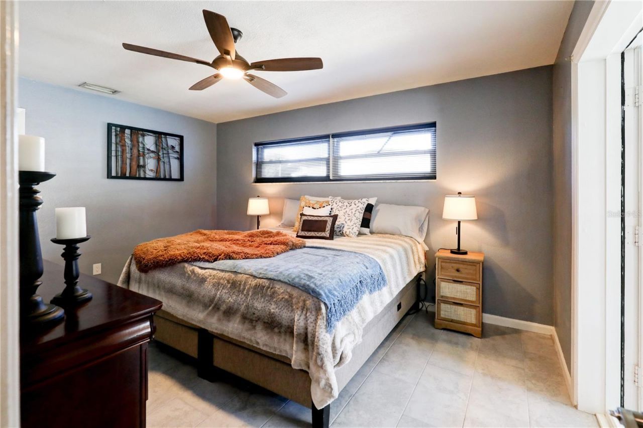 4333 71st Avenue N, Pinellas Park, FL 33781 Photo