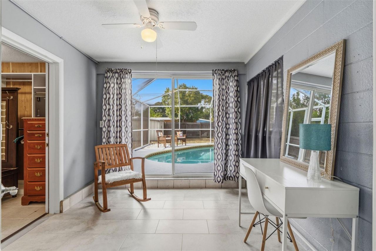 4333 71st Avenue N, Pinellas Park, FL 33781 Photo