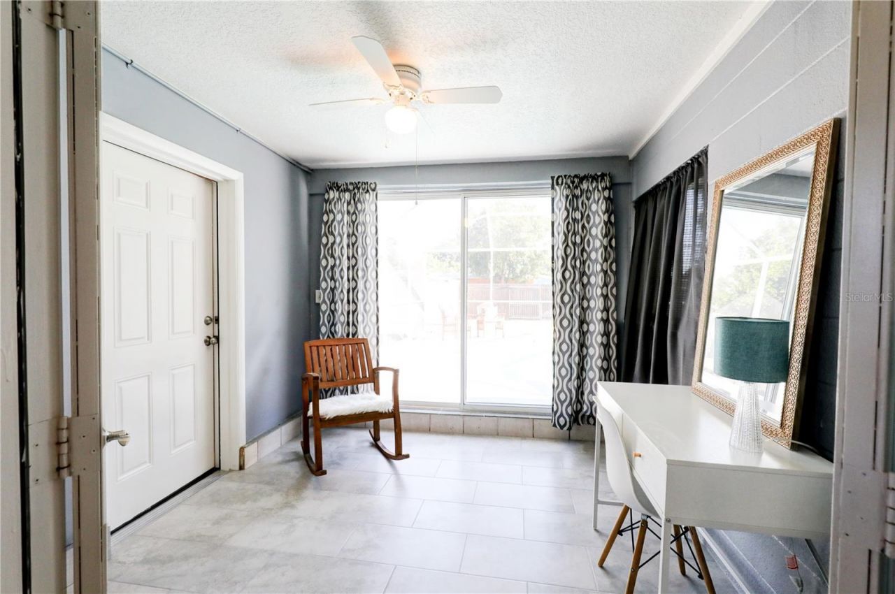 4333 71st Avenue N, Pinellas Park, FL 33781 Photo