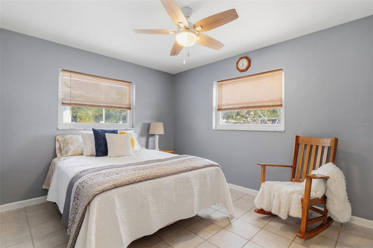 4333 71st Avenue N, Pinellas Park, FL 33781 Photo