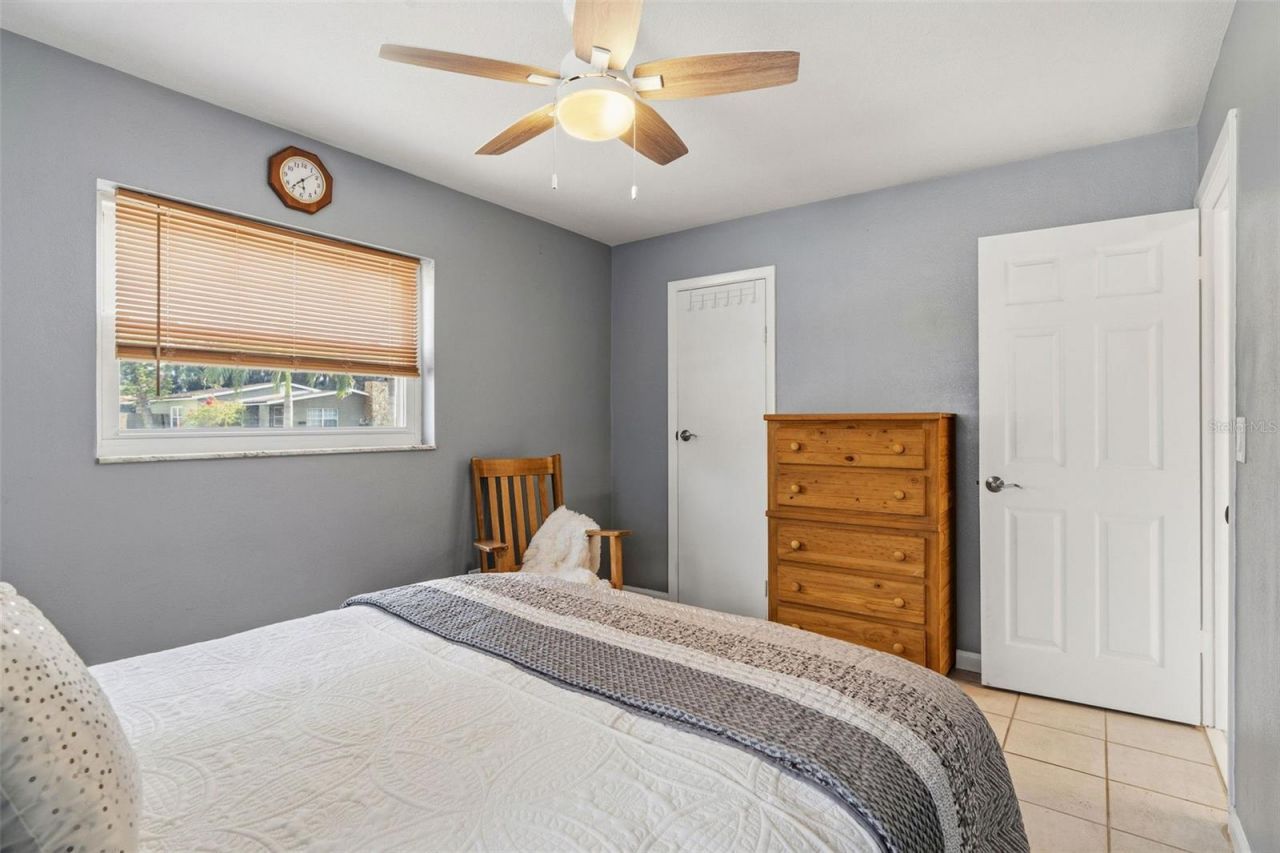 4333 71st Avenue N, Pinellas Park, FL 33781 Photo