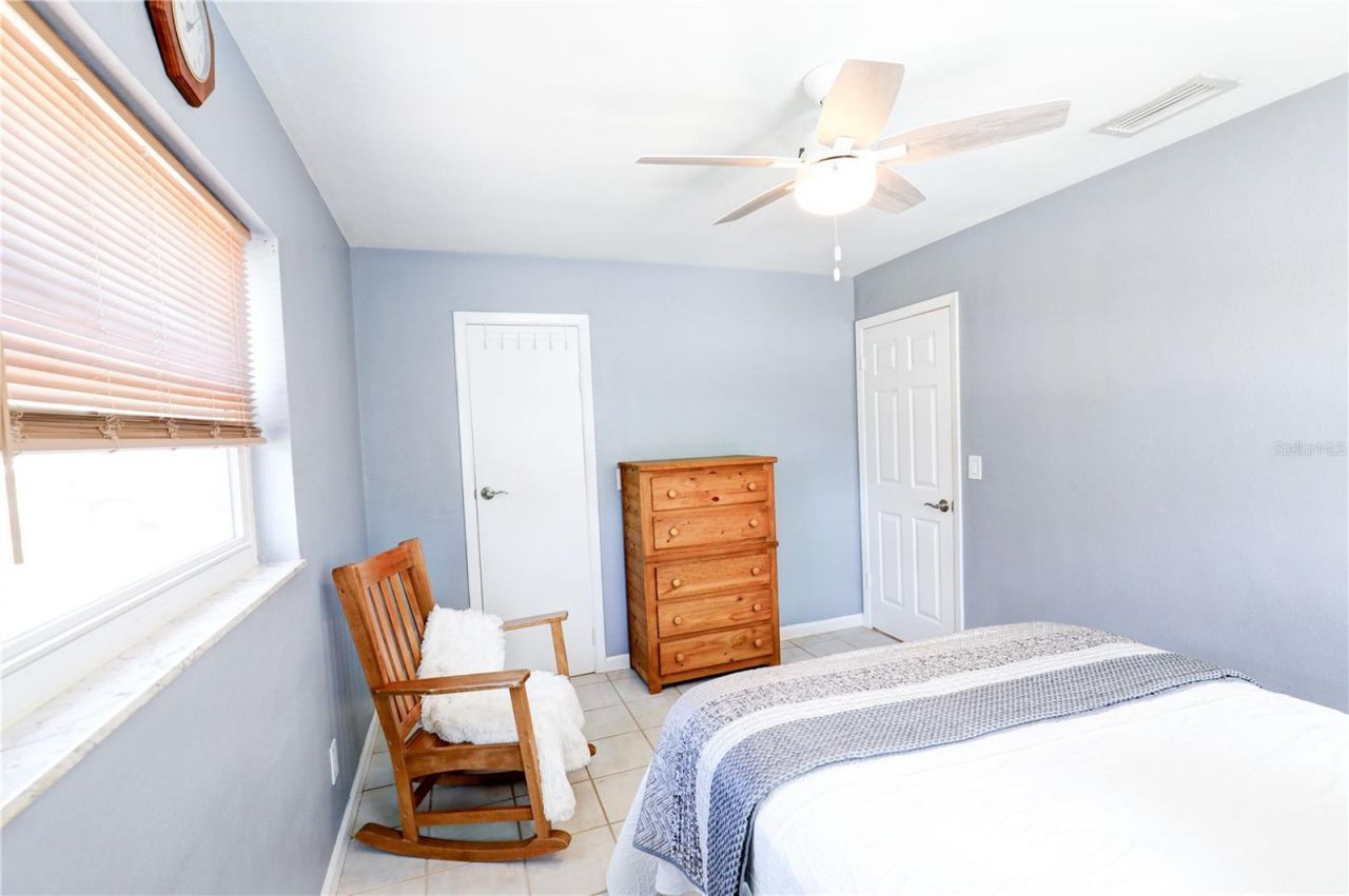 4333 71st Avenue N, Pinellas Park, FL 33781 Photo