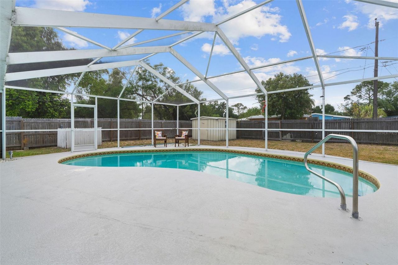 4333 71st Avenue N, Pinellas Park, FL 33781 Photo