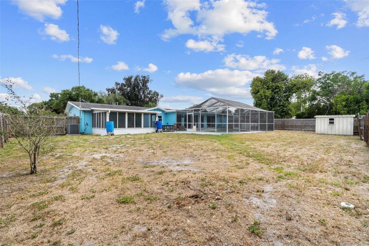 4333 71st Avenue N, Pinellas Park, FL 33781 Photo