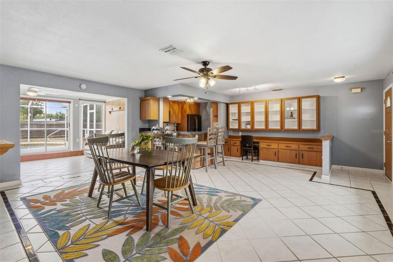 4333 71st Avenue N, Pinellas Park, FL 33781 Photo