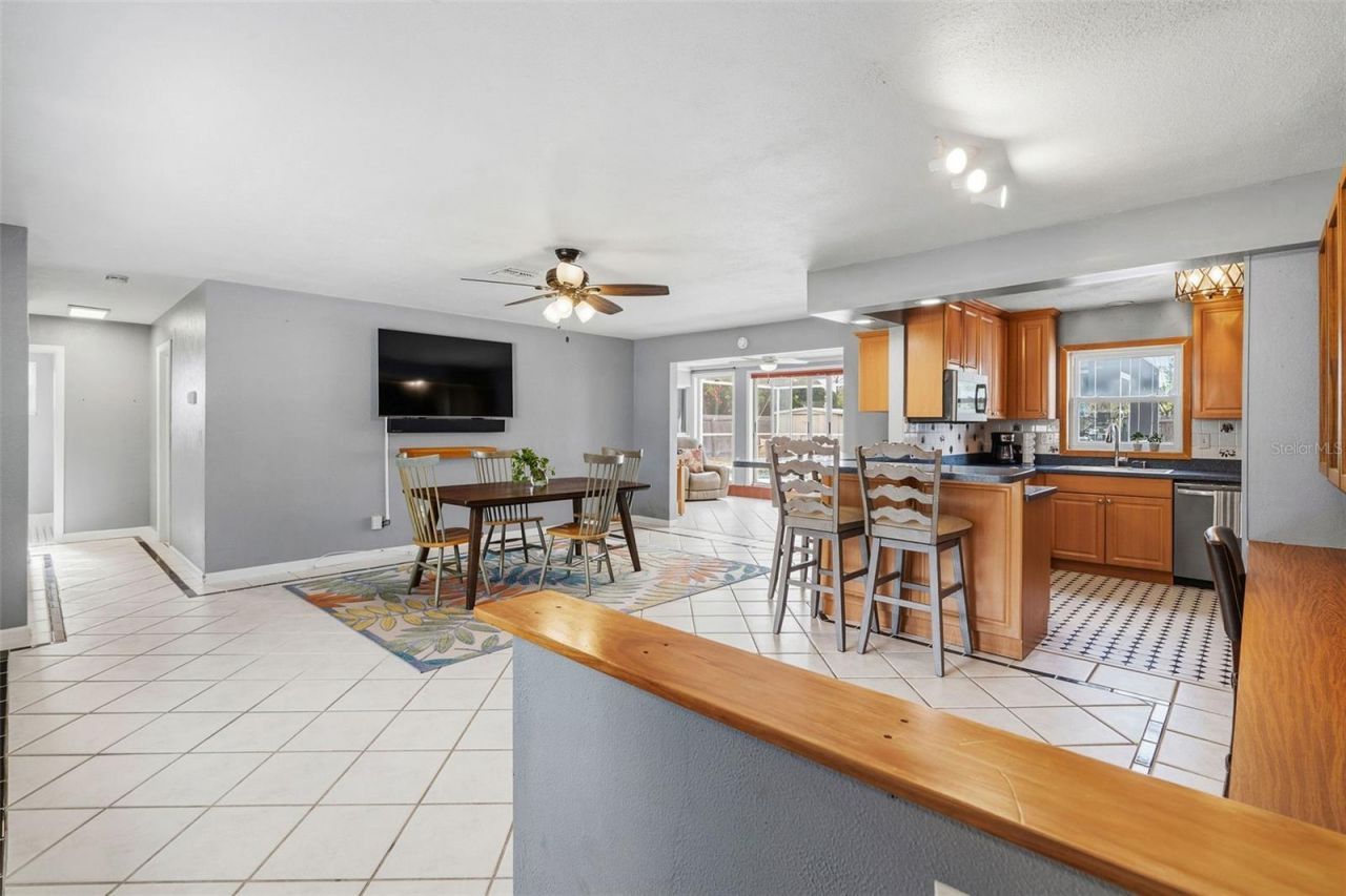 4333 71st Avenue N, Pinellas Park, FL 33781 Photo
