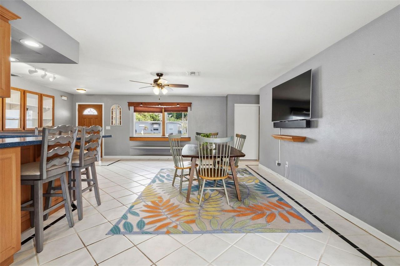 4333 71st Avenue N, Pinellas Park, FL 33781 Photo