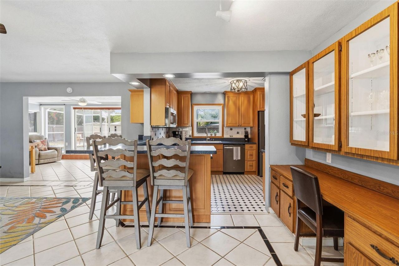 4333 71st Avenue N, Pinellas Park, FL 33781 Photo