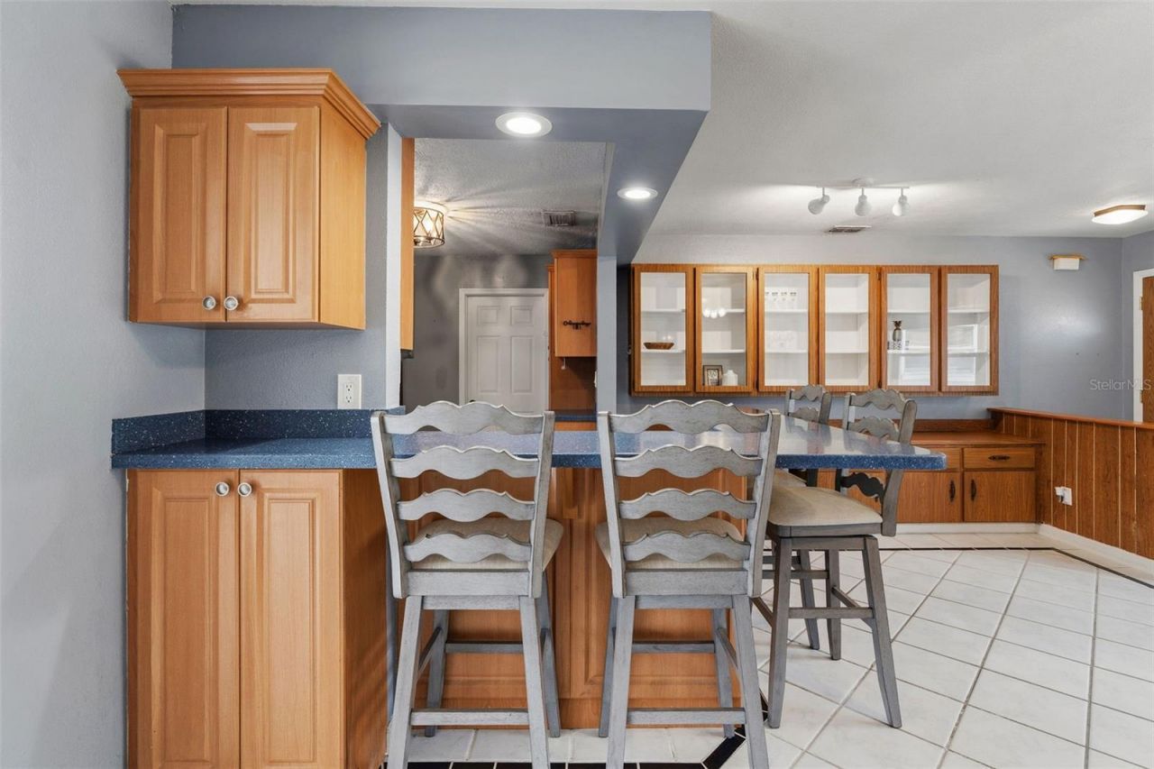 4333 71st Avenue N, Pinellas Park, FL 33781 Photo